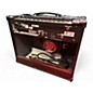 Used BOSS KATANA 50 GEN 3 Guitar Combo Amp