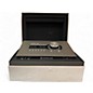Used Universal Audio Apollo X4  3 Audio Interface thumbnail