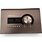 Used Universal Audio Apollo X4  3 Audio Interface
