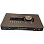 Used Universal Audio Apollo X4  3 Audio Interface