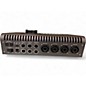 Used Universal Audio Apollo X4  3 Audio Interface