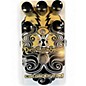Used Catalinbread Dirty Little Secret Effect Pedal thumbnail