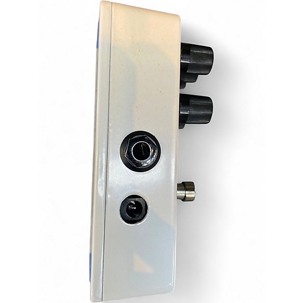 Used Catalinbread Dirty Little Secret Effect Pedal