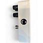 Used Catalinbread Dirty Little Secret Effect Pedal