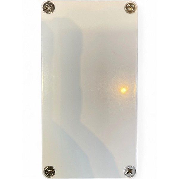 Used Catalinbread Dirty Little Secret Effect Pedal