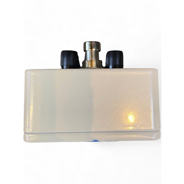 Used Catalinbread Dirty Little Secret Effect Pedal