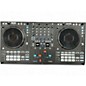 Used RANE Performer DJ Controller thumbnail