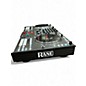 Used RANE Performer DJ Controller