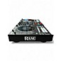 Used RANE Performer DJ Controller