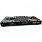Used RANE Performer DJ Controller