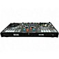 Used RANE Performer DJ Controller
