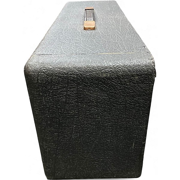 Vintage 1976 Marshall Master Model MKII Lead Tube Guitar Amp Head