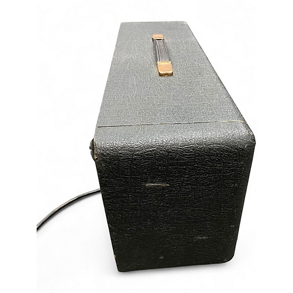 Vintage 1976 Marshall Master Model MKII Lead Tube Guitar Amp Head