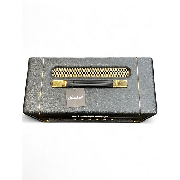 Used 2022 Marshall Studio Vintage SV20H Tube Guitar Amp Head