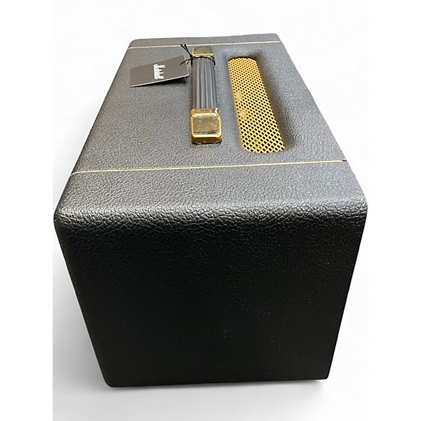 Used 2022 Marshall Studio Vintage SV20H Tube Guitar Amp Head