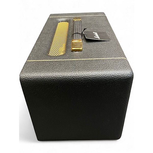 Used 2022 Marshall Studio Vintage SV20H Tube Guitar Amp Head