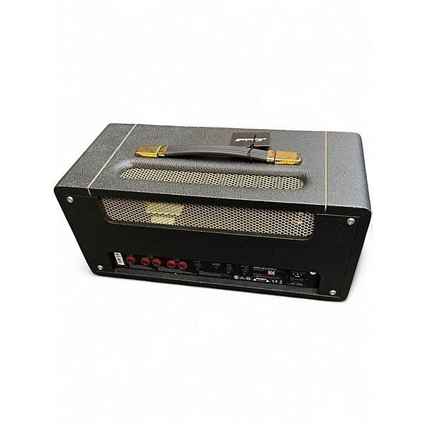 Used 2022 Marshall Studio Vintage SV20H Tube Guitar Amp Head