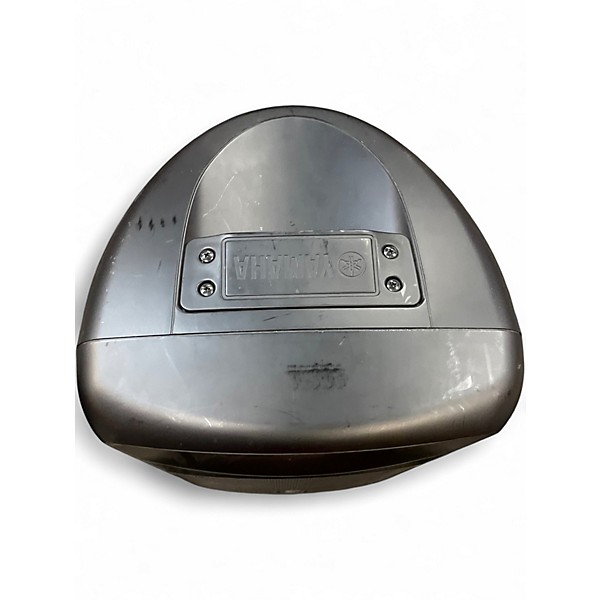 Used Yamaha Stagepas 600I Sound Package