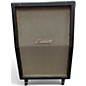 Used 2021 Marshall Studio Vintage 140W 2x12 Guitar Cabinet thumbnail