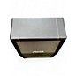 Used 2021 Marshall Studio Vintage 140W 2x12 Guitar Cabinet
