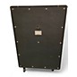 Used 2021 Marshall Studio Vintage 140W 2x12 Guitar Cabinet