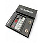 Used DigiTech Element XP Effect Processor