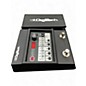 Used DigiTech Element XP Effect Processor