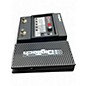 Used DigiTech Element XP Effect Processor