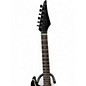 Used Fesley deluxe edition  sunburst Solid Body Electric Guitar