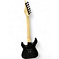 Used Fesley deluxe edition  sunburst Solid Body Electric Guitar