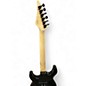 Used Fesley deluxe edition  sunburst Solid Body Electric Guitar