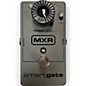 Used MXR M135 Smart Gate Effect Pedal thumbnail