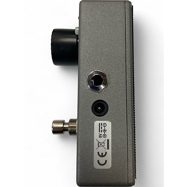 Used MXR M135 Smart Gate Effect Pedal
