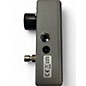 Used MXR M135 Smart Gate Effect Pedal