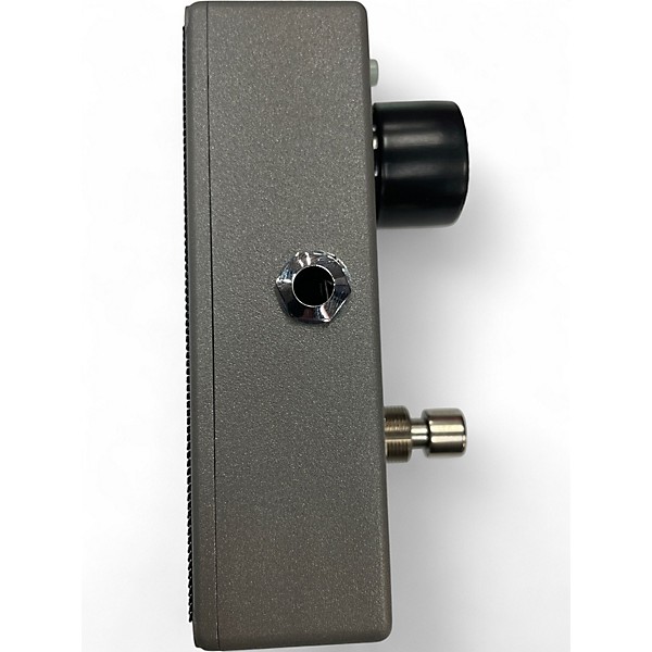 Used MXR M135 Smart Gate Effect Pedal