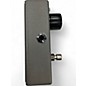 Used MXR M135 Smart Gate Effect Pedal