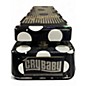 Used Dunlop BG95 Buddy Guy Wah Effect Pedal