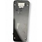 Used Dunlop BG95 Buddy Guy Wah Effect Pedal