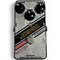 Used Mr. Black JDS 50 Effect Pedal thumbnail