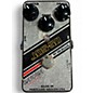 Used Mr. Black JDS 50 Effect Pedal