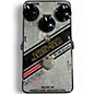 Used Mr. Black JDS 50 Effect Pedal