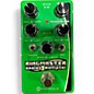 Used Pigtronix Ringmaster Analog Multiplier Pedal thumbnail