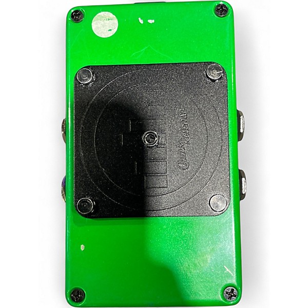 Used Pigtronix Ringmaster Analog Multiplier Pedal