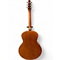 Used Seagull Entourage Mini Jumbo Rustic Burst Acoustic Guitar