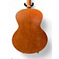 Used Seagull Entourage Mini Jumbo Rustic Burst Acoustic Guitar