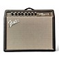 Used Fender Super Champ X2 15W 1x10 Tube Guitar Combo Amp thumbnail