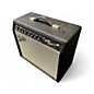 Used Fender Super Champ X2 15W 1x10 Tube Guitar Combo Amp