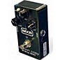Used MXR Carbon Copy Effect Pedal