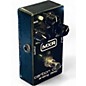 Used MXR Carbon Copy Effect Pedal