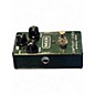 Used MXR Carbon Copy Effect Pedal